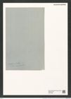 Actinocyclus ralfsii et var. (W. Sm.) Ralfs (de-Toni-Nr.: Genus 195, Species 4762) Zeichnungen Sammlung Grunow (NHMW-BOT-W0377835)